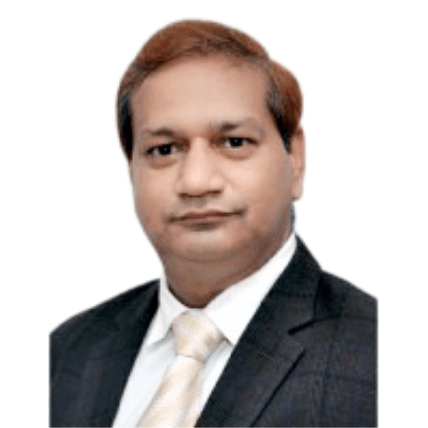 Manoj Aggrawal